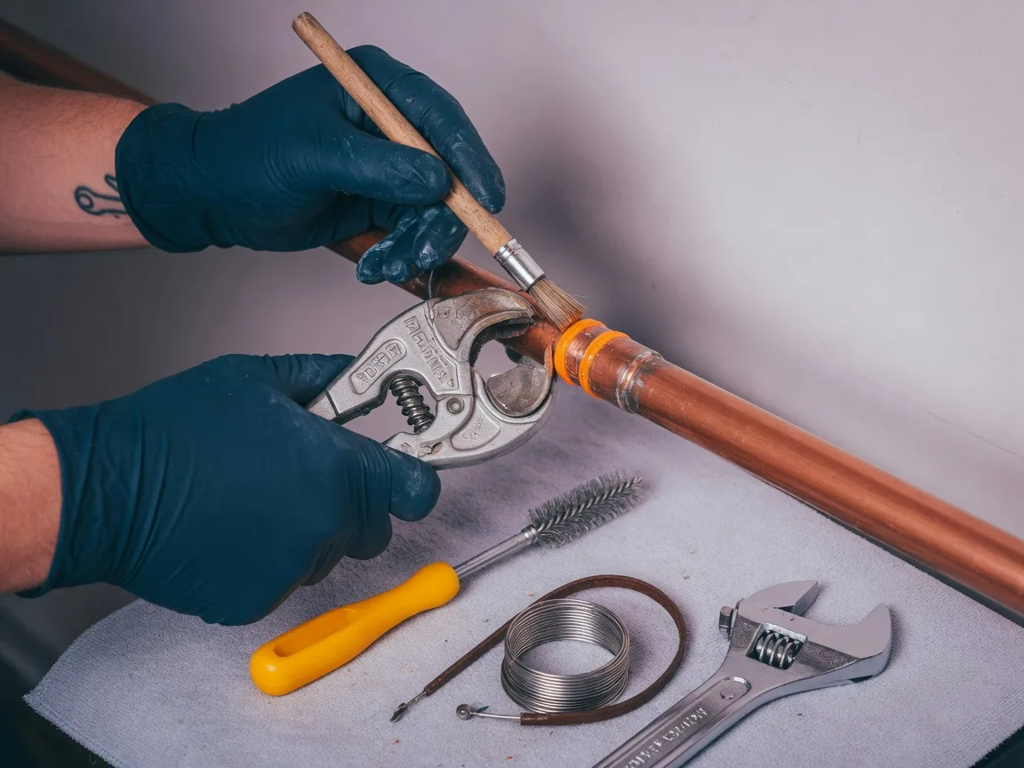 Why choose Sump Pump Repair in Soperton, GA